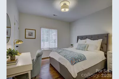 3946 Churchill Road, Charlotte, NC 28211 - Photo 26