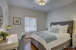 3946 Churchill Rd, Charlotte, NC 28211 - Photo 26