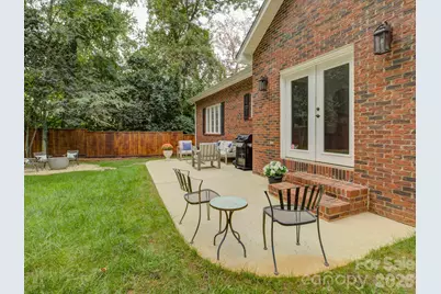 3946 Churchill Road, Charlotte, NC 28211 - Photo 32