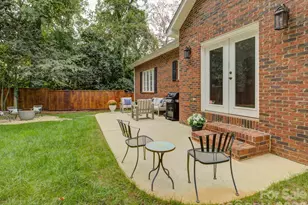 3946 Churchill Rd, Charlotte, NC 28211 - Photo 32