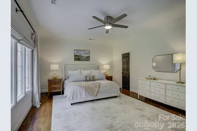 3946 Churchill Road, Charlotte, NC 28211 - Photo 20