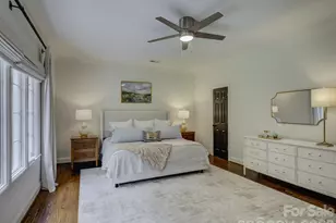 3946 Churchill Rd, Charlotte, NC 28211 - Photo 20