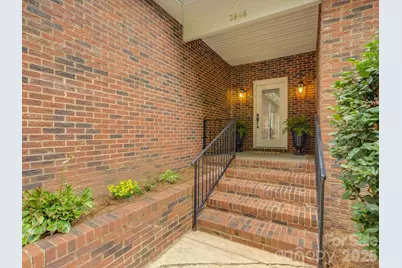 3946 Churchill Road, Charlotte, NC 28211 - Photo 2