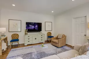 3946 Churchill Rd, Charlotte, NC 28211 - Photo 16