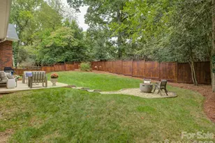 3946 Churchill Rd, Charlotte, NC 28211 - Photo 36
