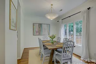 3946 Churchill Rd, Charlotte, NC 28211 - Photo 8