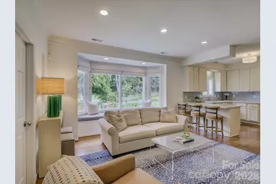 3946 Churchill Road, Charlotte, NC 28211 - Photo 18