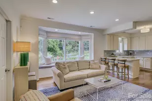 3946 Churchill Rd, Charlotte, NC 28211 - Photo 18