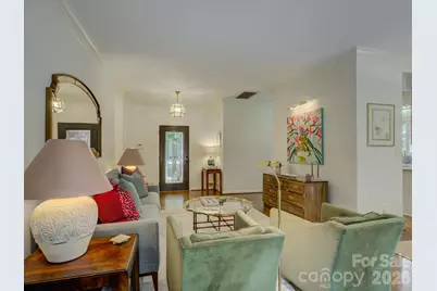 3946 Churchill Road, Charlotte, NC 28211 - Photo 6