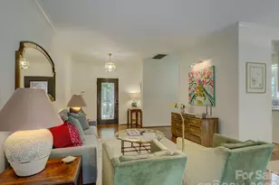 3946 Churchill Rd, Charlotte, NC 28211 - Photo 6