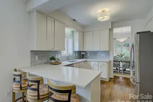 3946 Churchill Rd, Charlotte, NC 28211 - Photo 10