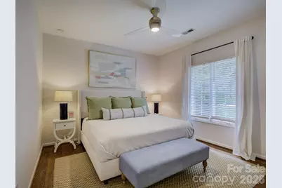 3946 Churchill Road, Charlotte, NC 28211 - Photo 24