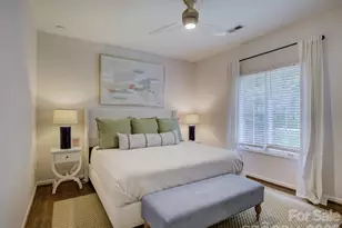 3946 Churchill Rd, Charlotte, NC 28211 - Photo 24