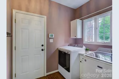 3946 Churchill Road, Charlotte, NC 28211 - Photo 30