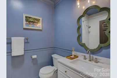 3946 Churchill Road, Charlotte, NC 28211 - Photo 28