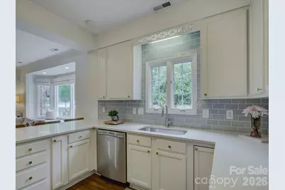3946 Churchill Road, Charlotte, NC 28211 - Photo 12