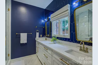 3946 Churchill Road, Charlotte, NC 28211 - Photo 22