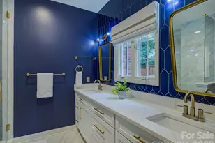 3946 Churchill Rd, Charlotte, NC 28211 - Photo 22
