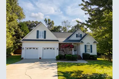 4053 Navajo Court, Rock Hill, SC 29732 - Photo 1