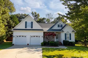 4053 Navajo Ct, Rock Hill, SC 29732 - Photo 1