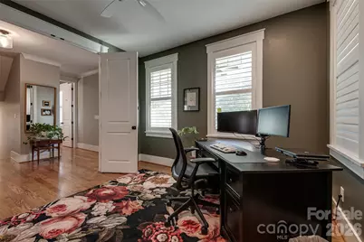 1927 Hamorton Place, Charlotte, NC 28205 - Photo 14