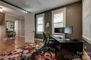 1927 Hamorton Pl, Charlotte, NC 28205 - Photo 14