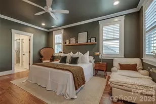 1927 Hamorton Pl, Charlotte, NC 28205 - Photo 16