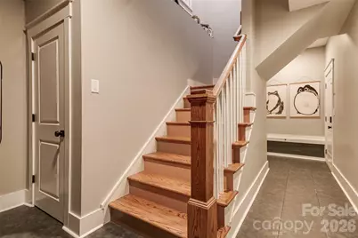 1927 Hamorton Place, Charlotte, NC 28205 - Photo 26