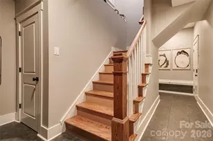 1927 Hamorton Pl, Charlotte, NC 28205 - Photo 26