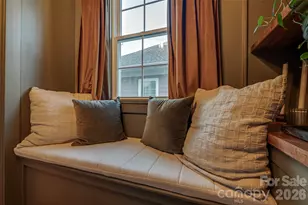1927 Hamorton Pl, Charlotte, NC 28205 - Photo 20
