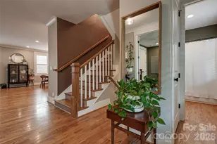 1927 Hamorton Pl, Charlotte, NC 28205 - Photo 4