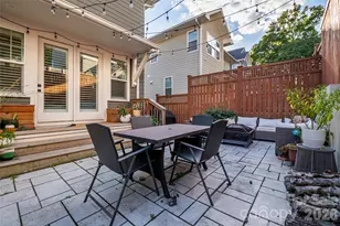 1927 Hamorton Pl, Charlotte, NC 28205 - Photo 30