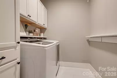1927 Hamorton Place, Charlotte, NC 28205 - Photo 24