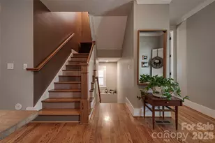 1927 Hamorton Pl, Charlotte, NC 28205 - Photo 12