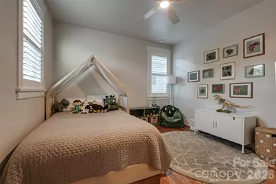 1927 Hamorton Place, Charlotte, NC 28205 - Photo 28