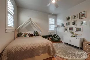 1927 Hamorton Pl, Charlotte, NC 28205 - Photo 28