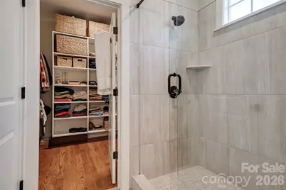 1927 Hamorton Place, Charlotte, NC 28205 - Photo 22