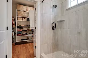1927 Hamorton Pl, Charlotte, NC 28205 - Photo 22