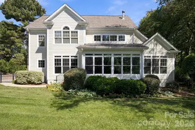 105 Alder Springs Lane, Mooresville, NC 28117 - Photo 6