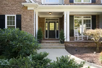 105 Alder Springs Lane, Mooresville, NC 28117 - Photo 4