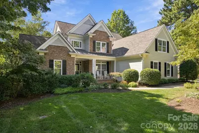 105 Alder Springs Lane, Mooresville, NC 28117 - Photo 2