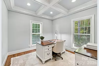 105 Alder Springs Lane, Mooresville, NC 28117 - Photo 10