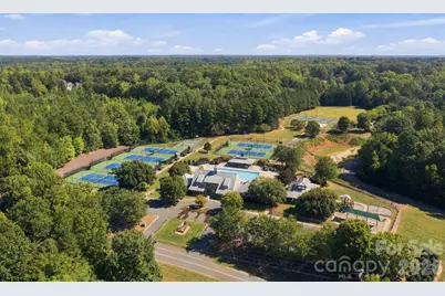 105 Alder Springs Lane, Mooresville, NC 28117 - Photo 40