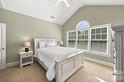 105 Alder Springs Lane, Mooresville, NC 28117 - Photo 30