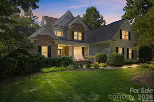 105 Alder Springs Ln, Mooresville, NC 28117 - Photo 1