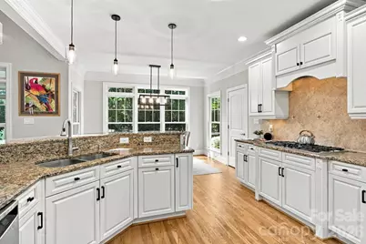 105 Alder Springs Lane, Mooresville, NC 28117 - Photo 22