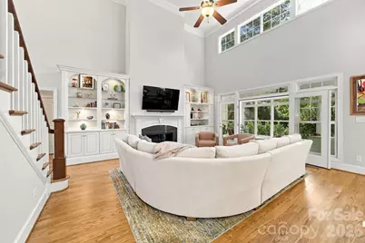 105 Alder Springs Lane, Mooresville, NC 28117 - Photo 18