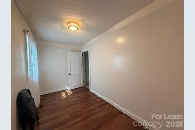 2033 Highway 161 Highway, York, SC 29745 - Photo 12