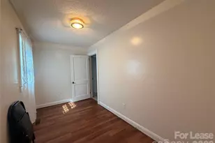 2033 Hwy 161 Hwy, York, SC 29745 - Photo 12