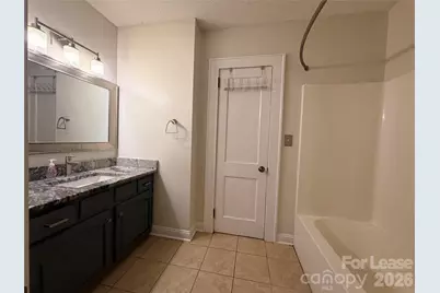 2033 Highway 161 Highway, York, SC 29745 - Photo 16